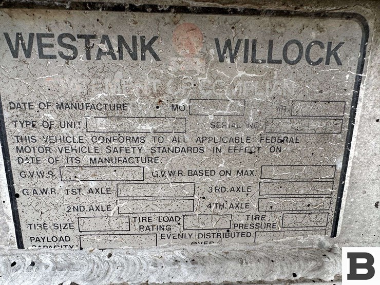1979-western-aluminum-insulated-tanker-trailer---kennewick,-wa-image-8