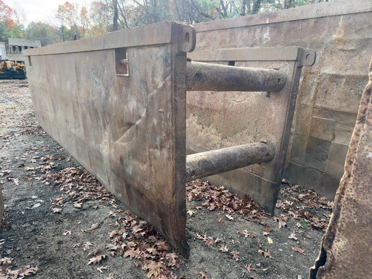 steel-shoring-box-image-2