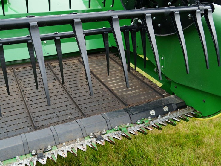 2023-john-deere-rd40f-image-21