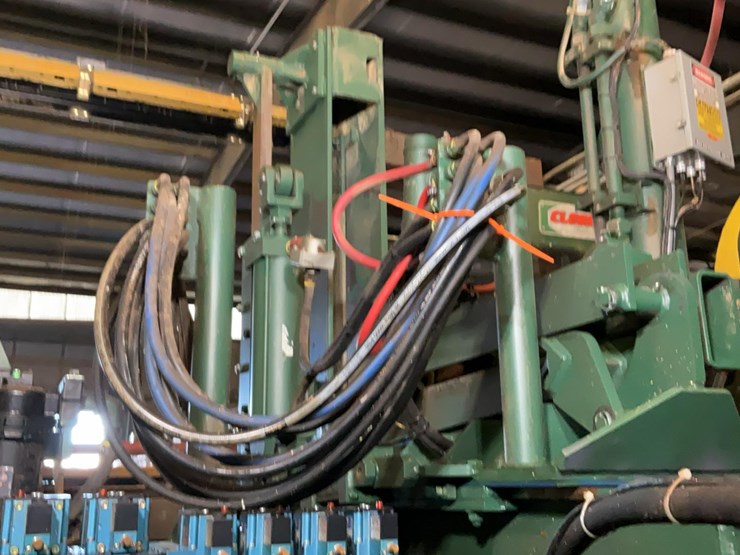 #125-•-2018-cleereman-lp-38-carriage-image-37