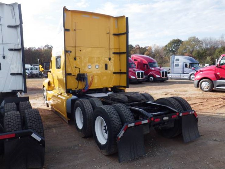 2020-international-lt-image-14