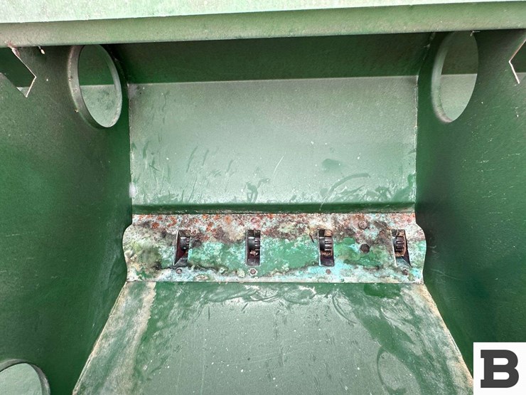 great-plains-solid-stand-13-image-32