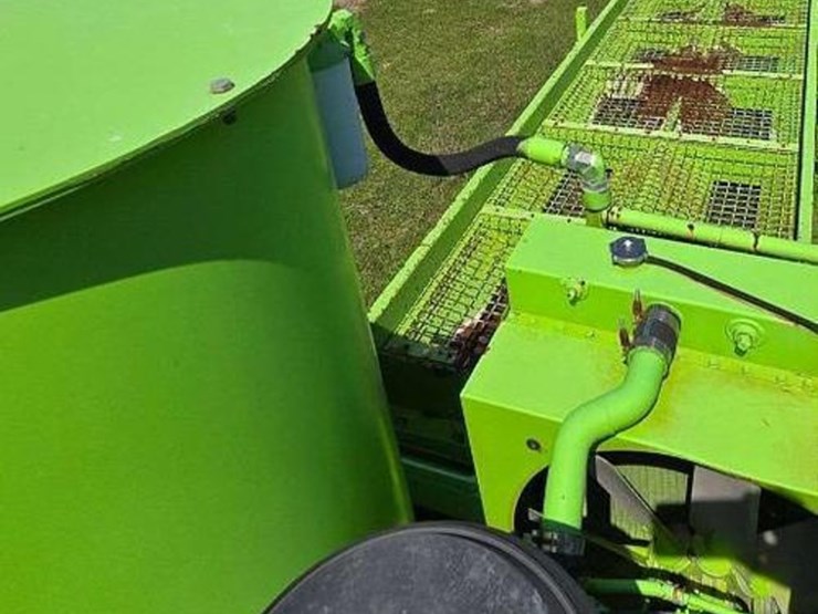 2011-appco-ms82-image-20