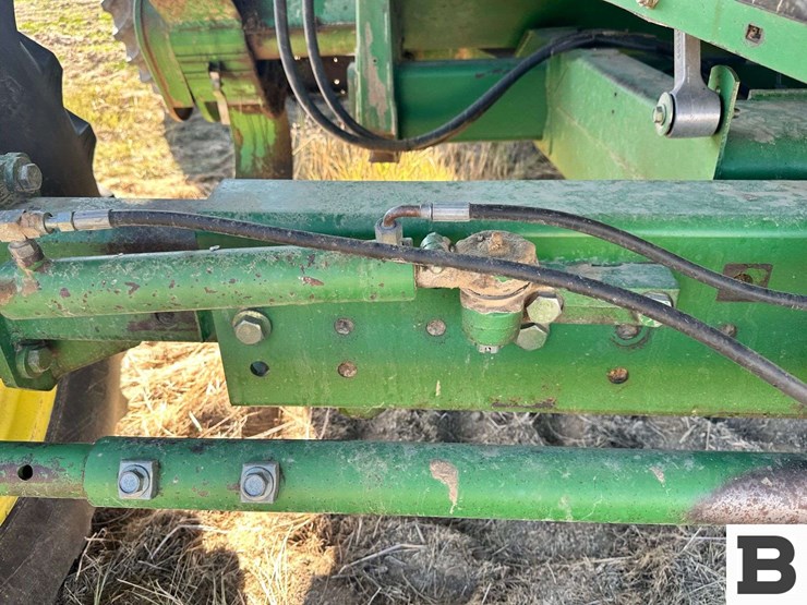 1993-john-deere-9600-image-50