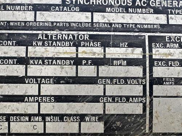 2001-caterpillar-3508-image-25