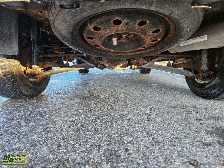 2012-ford-escape-hybrid-image-9