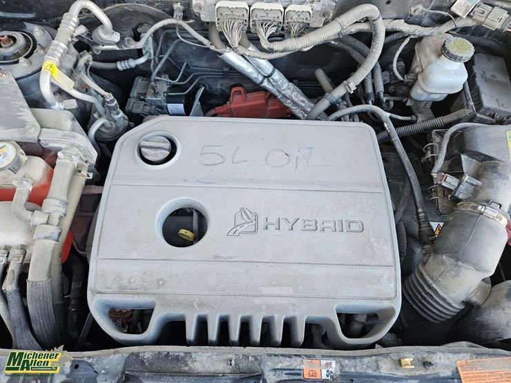 2012-ford-escape-hybrid-image-19