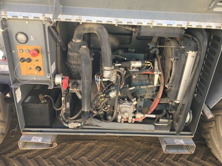 2015-skyjack-sj6832rt-image-10