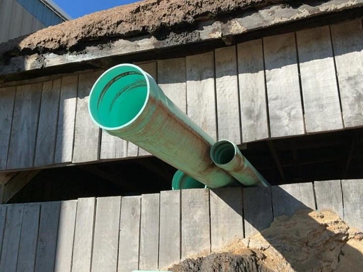 #163-•-pvc-blower-pipe-image-7