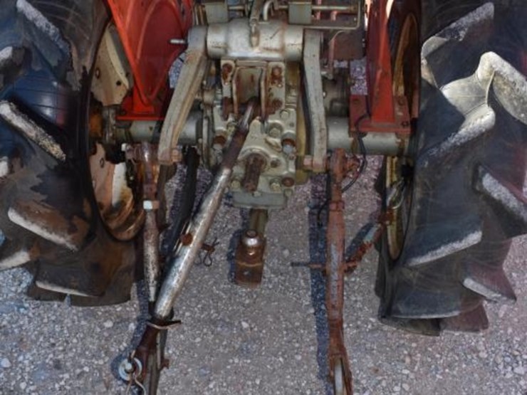 yanmar-ym1700-image-4