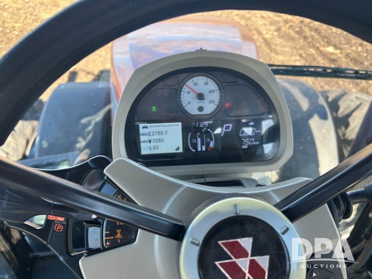 2020-massey-ferguson-8740s-image-47