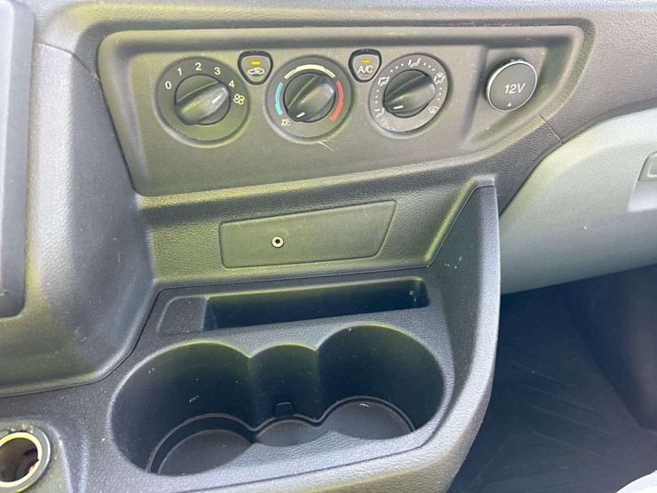 2017-ford-transit-image-20