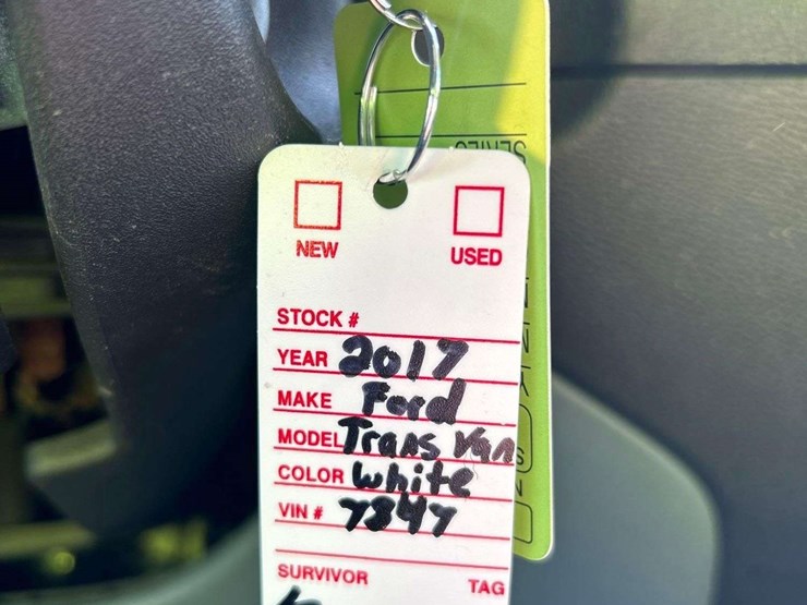 2017-ford-transit-image-41