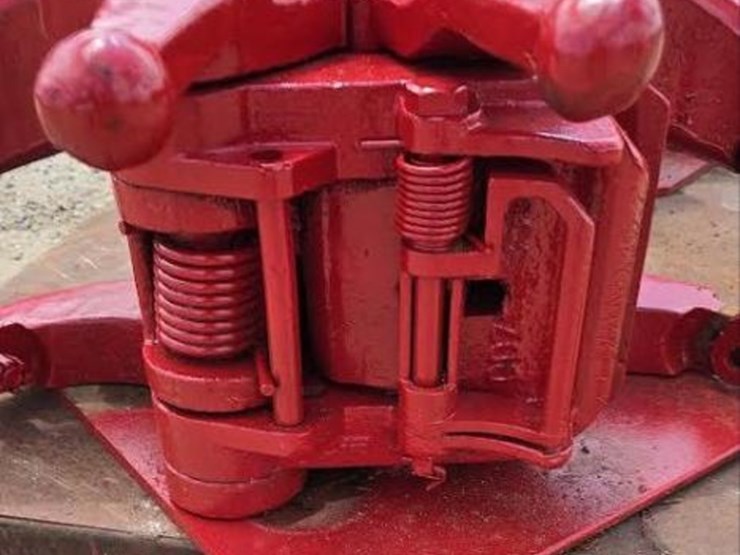 4-1/2-350-ton-drill-pipe-elevator-image-3