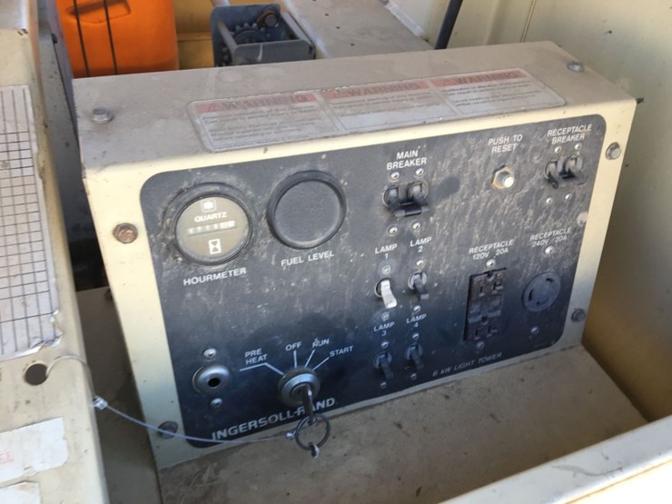 1994-ingersoll-rand-light-tower-image-6
