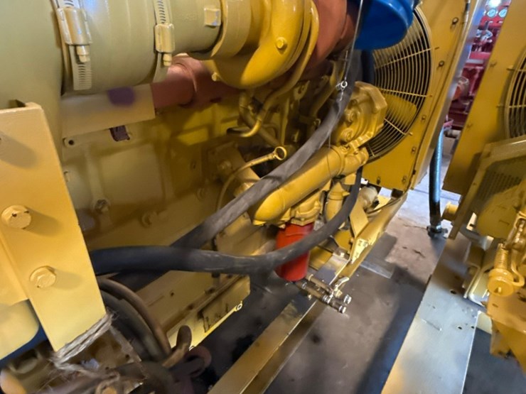 caterpillar-3406-image-3