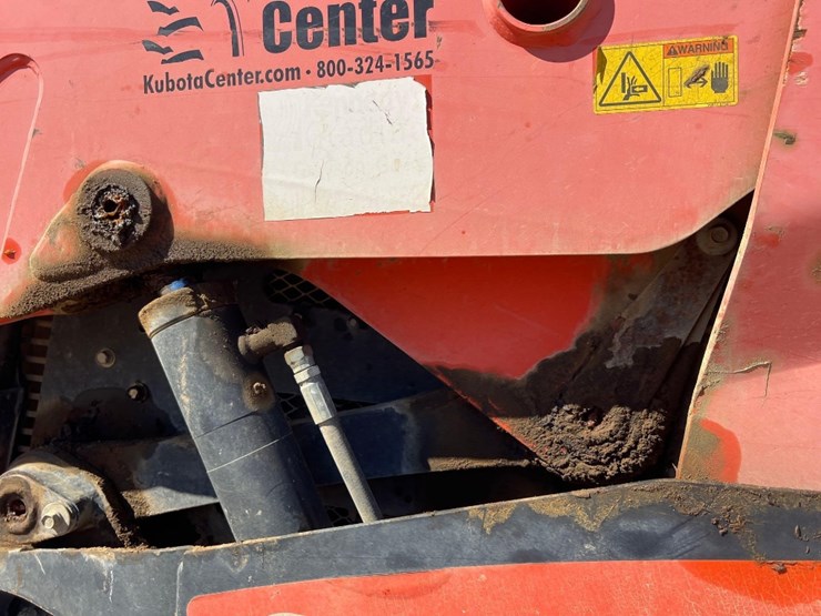 2015-kubota-svl75-2-image-17