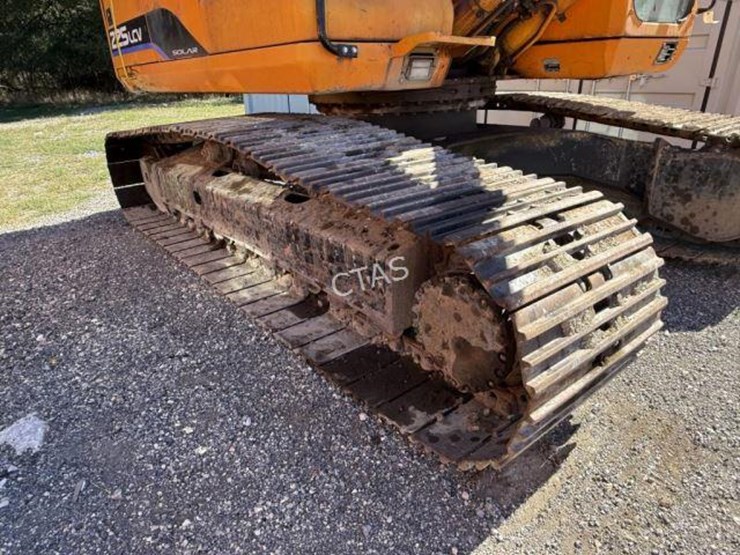 doosan-solar-225-lc-v-image-6