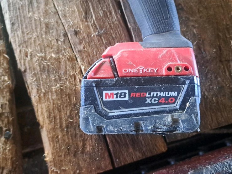 #100-•-milwaukee-m18-impact-image-5