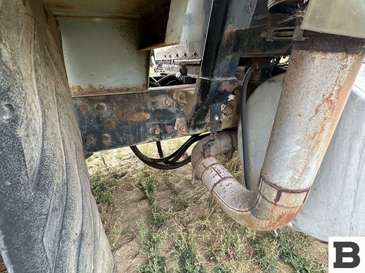 1975-kenworth-dump-truck---othello,-wa-image-28