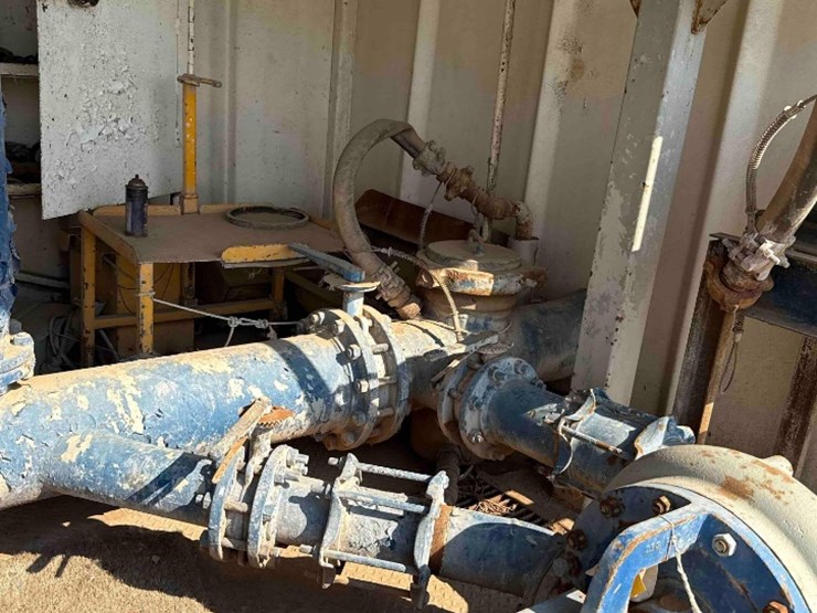 national-10-p-130-image-10