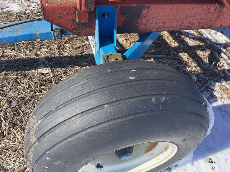 killbros-grain-wagon-image-3