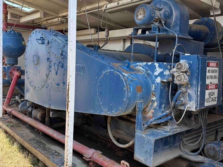 national-10-p-130-image-7