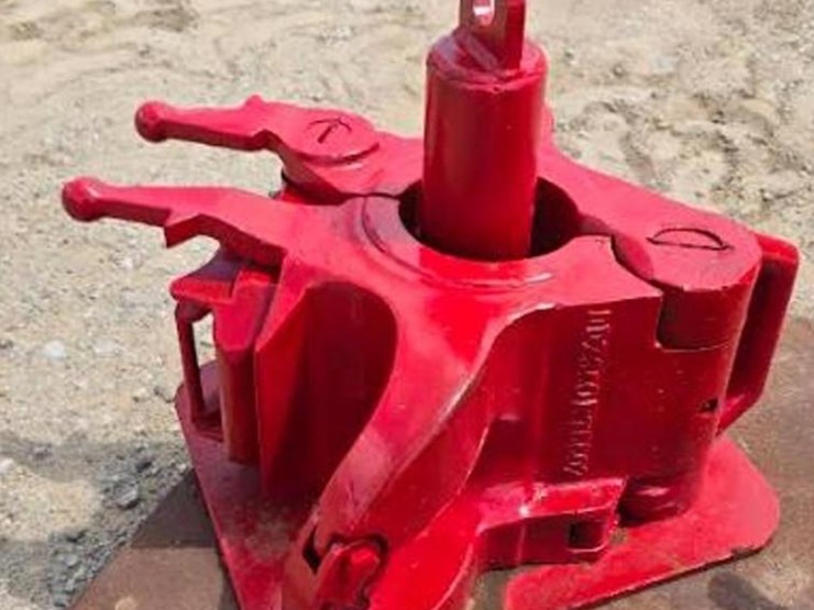 4-1/2-350-ton-drill-pipe-elevator-image-2