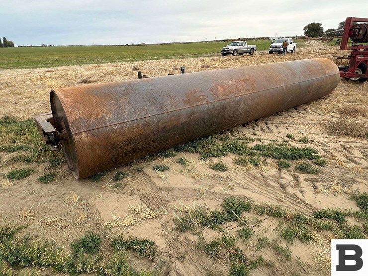 21'-hd-roller---othello,-wa-image-3