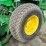 john-deere-w235r-image-31
