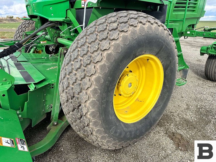 john-deere-w235r-image-31