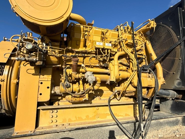 caterpillar-3508-image-10