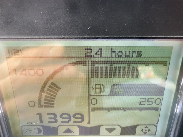 2019-caterpillar-c15-image-18