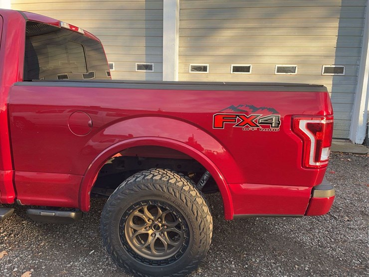 2015-ford-f150-image-4