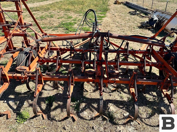 28'-cultivator---deer-park,-wa-image-8