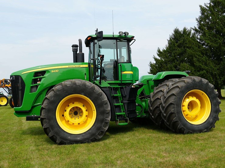 2009-john-deere-9430-image-16