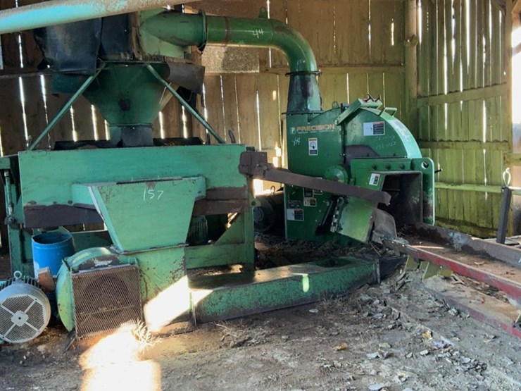 #158-•-precision-chipper-entirety-lots-152-157-image-1