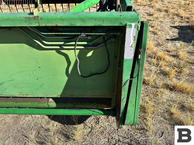 john-deere-925-image-22