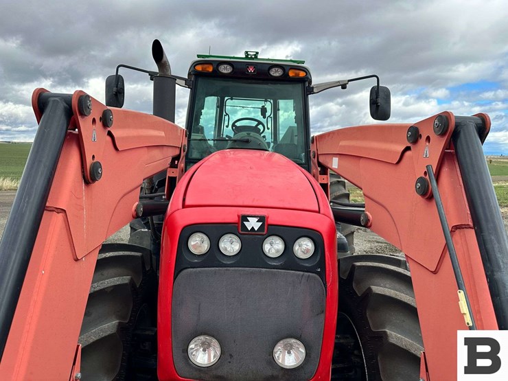 2008-massey-ferguson-8480-image-71