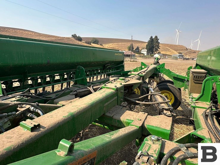 john-deere-455-image-38