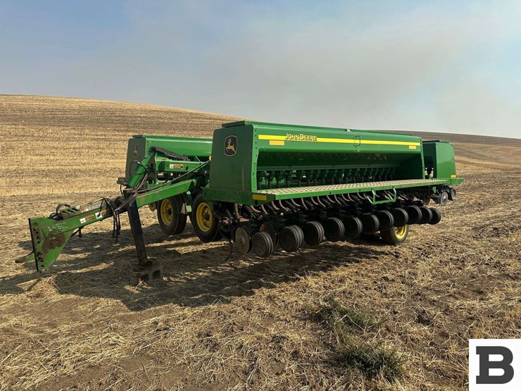 john-deere-455-image-1