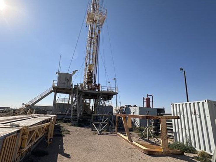 caterpillar-3512c-image-8