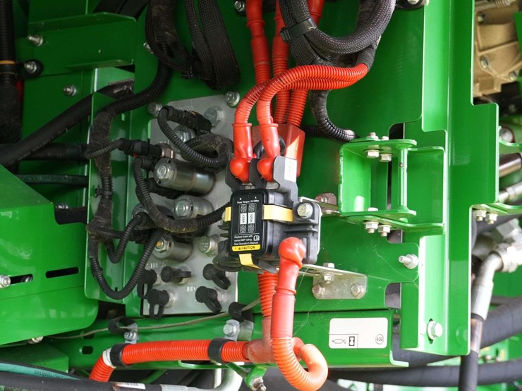 john-deere-s780-image-83