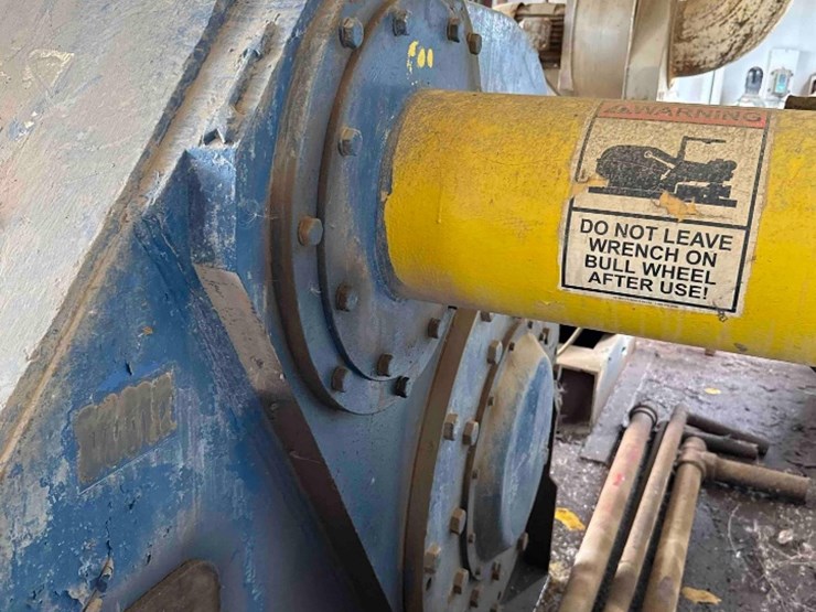 national-10-p-130-image-12