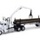 #93-•-kenworth-w900-log-carrier-truck-equipment-die-cast-1:32-scale,-model#-13743-image-1
