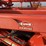 kuhn-krause-8200-36-image-10