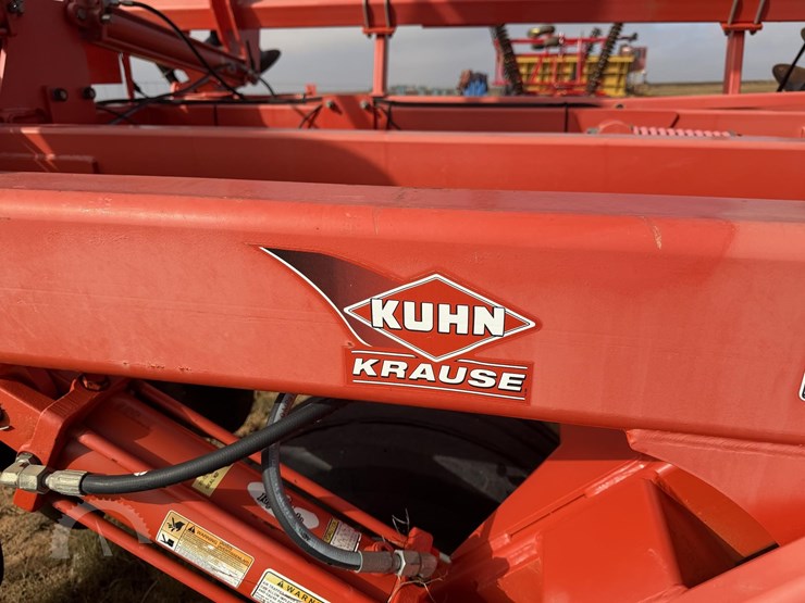 kuhn-krause-8200-36-image-10