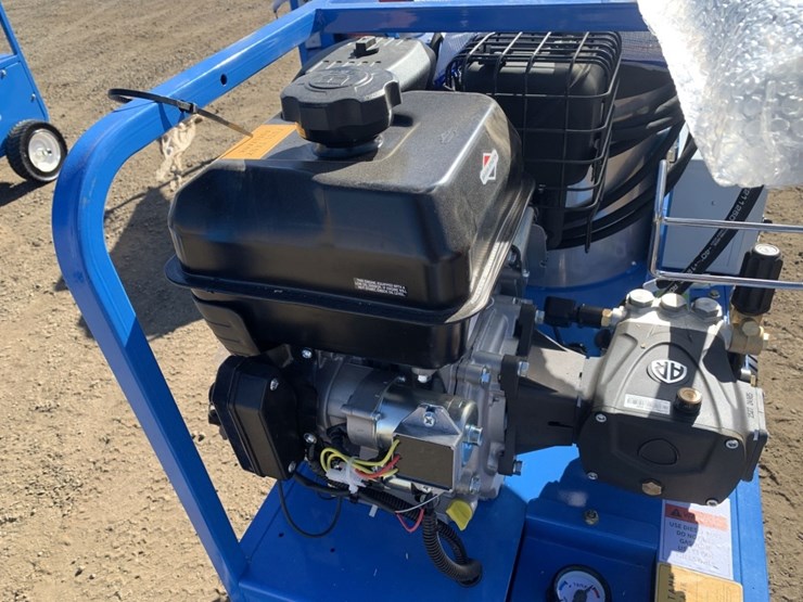 unused-2025-bisontex-h4000-n-hot-water-pressure-image-6