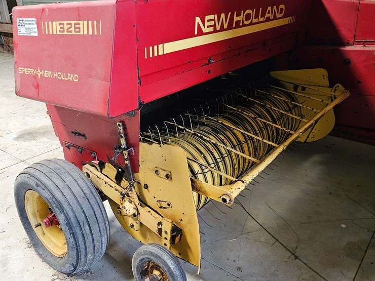 1987-new-holland-326-image-4