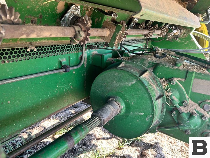 1993-john-deere-9600-image-76